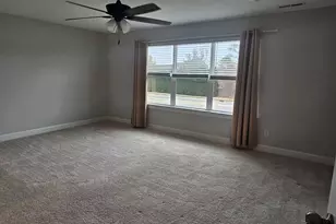 336 Old Grove Ln, Apex, NC 27502 - Photo 11