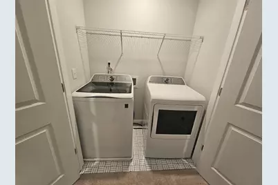 336 Old Grove Lane, Apex, NC 27502 - Photo 13