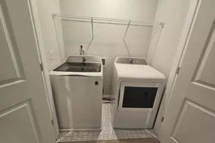 336 Old Grove Ln, Apex, NC 27502 - Photo 13