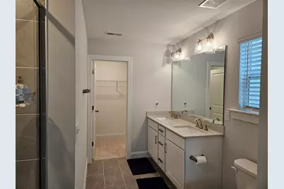 336 Old Grove Lane, Apex, NC 27502 - Photo 25