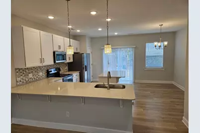 336 Old Grove Lane, Apex, NC 27502 - Photo 1