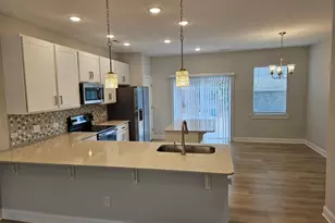 336 Old Grove Ln, Apex, NC 27502 - Photo 1