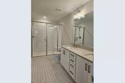 336 Old Grove Lane, Apex, NC 27502 - Photo 9