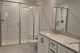 336 Old Grove Ln, Apex, NC 27502 - Photo 9