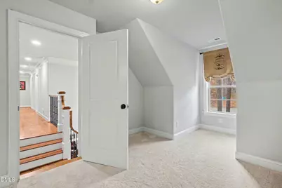 3587 Garner Terrace Way, Wake Forest, NC 27587 - Photo 55