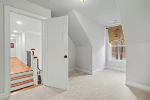 3587 Garner Terrace Way, Wake Forest, NC 27587 - Photo 55