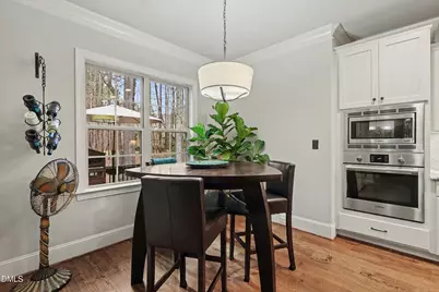 3587 Garner Terrace Way, Wake Forest, NC 27587 - Photo 25