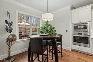 3587 Garner Terrace Way, Wake Forest, NC 27587 - Photo 25