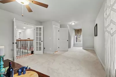 3587 Garner Terrace Way, Wake Forest, NC 27587 - Photo 53