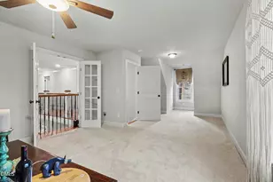 3587 Garner Terrace Way, Wake Forest, NC 27587 - Photo 53
