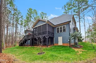 3587 Garner Terrace Way, Wake Forest, NC 27587 - Photo 67
