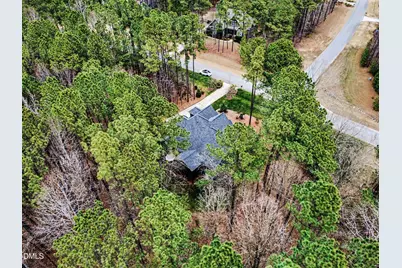 3587 Garner Terrace Way, Wake Forest, NC 27587 - Photo 77