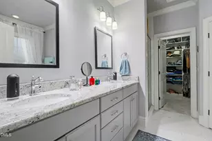 3587 Garner Terrace Way, Wake Forest, NC 27587 - Photo 43