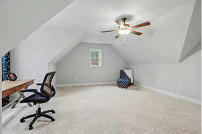 3587 Garner Terrace Way, Wake Forest, NC 27587 - Photo 59