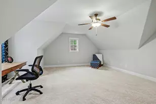 3587 Garner Terrace Way, Wake Forest, NC 27587 - Photo 59