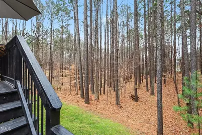 3587 Garner Terrace Way, Wake Forest, NC 27587 - Photo 35