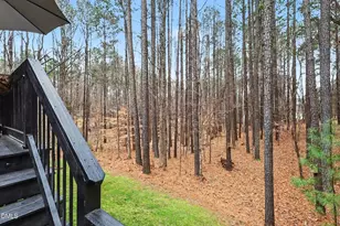 3587 Garner Terrace Way, Wake Forest, NC 27587 - Photo 35