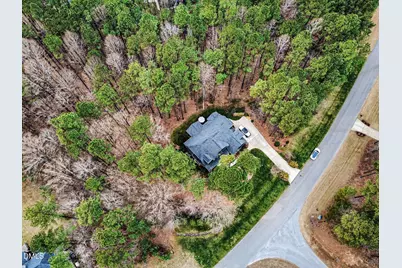 3587 Garner Terrace Way, Wake Forest, NC 27587 - Photo 75