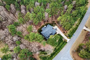 3587 Garner Terrace Way, Wake Forest, NC 27587 - Photo 75