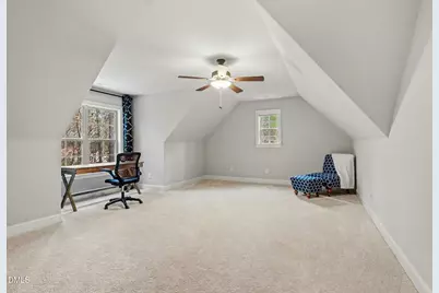 3587 Garner Terrace Way, Wake Forest, NC 27587 - Photo 59