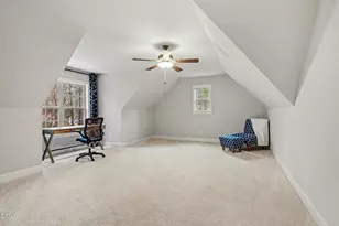 3587 Garner Terrace Way, Wake Forest, NC 27587 - Photo 59