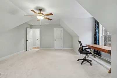 3587 Garner Terrace Way, Wake Forest, NC 27587 - Photo 57