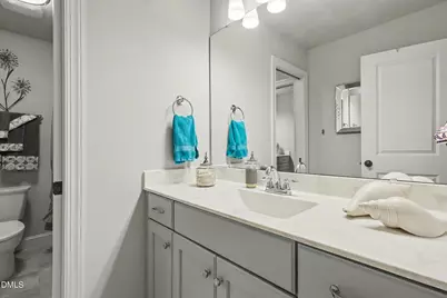 3587 Garner Terrace Way, Wake Forest, NC 27587 - Photo 53