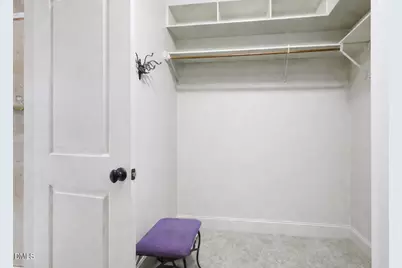 3587 Garner Terrace Way, Wake Forest, NC 27587 - Photo 45