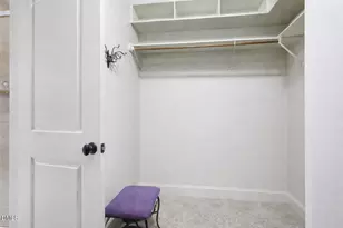 3587 Garner Terrace Way, Wake Forest, NC 27587 - Photo 45