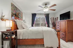 3587 Garner Terrace Way, Wake Forest, NC 27587 - Photo 51