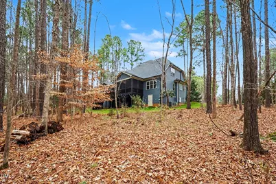 3587 Garner Terrace Way, Wake Forest, NC 27587 - Photo 69