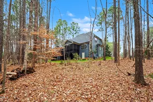3587 Garner Terrace Way, Wake Forest, NC 27587 - Photo 69