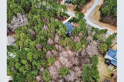 3587 Garner Terrace Way, Wake Forest, NC 27587 - Photo 77