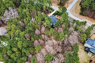 3587 Garner Terrace Way, Wake Forest, NC 27587 - Photo 77