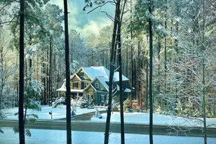 3587 Garner Terrace Way, Wake Forest, NC 27587 - Photo 79