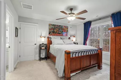 3587 Garner Terrace Way, Wake Forest, NC 27587 - Photo 51