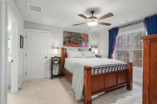 3587 Garner Terrace Way, Wake Forest, NC 27587 - Photo 51