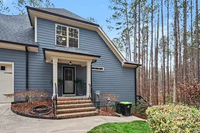3587 Garner Terrace Way, Wake Forest, NC 27587 - Photo 65