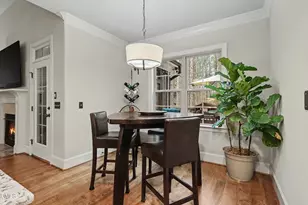 3587 Garner Terrace Way, Wake Forest, NC 27587 - Photo 23