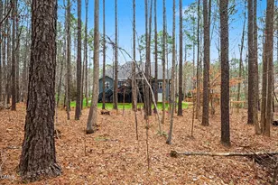 3587 Garner Terrace Way, Wake Forest, NC 27587 - Photo 69