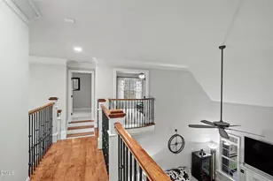 3587 Garner Terrace Way, Wake Forest, NC 27587 - Photo 49