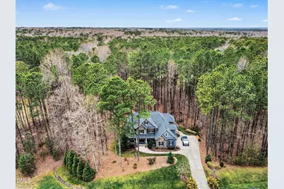 3587 Garner Terrace Way, Wake Forest, NC 27587 - Photo 73