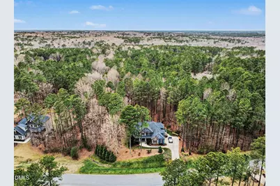 3587 Garner Terrace Way, Wake Forest, NC 27587 - Photo 73