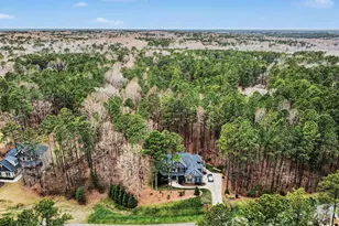 3587 Garner Terrace Way, Wake Forest, NC 27587 - Photo 73