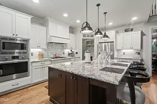 3587 Garner Terrace Way, Wake Forest, NC 27587 - Photo 21