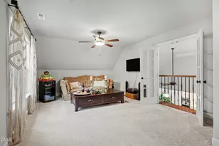 3587 Garner Terrace Way, Wake Forest, NC 27587 - Photo 55