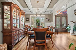 3587 Garner Terrace Way, Wake Forest, NC 27587 - Photo 15