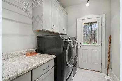 3587 Garner Terrace Way, Wake Forest, NC 27587 - Photo 35