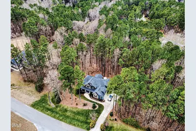 3587 Garner Terrace Way, Wake Forest, NC 27587 - Photo 79