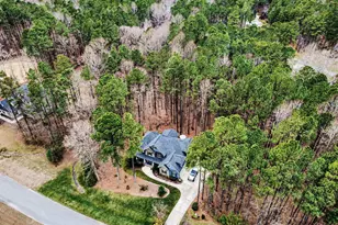 3587 Garner Terrace Way, Wake Forest, NC 27587 - Photo 79